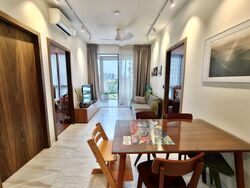 Coastline Residences (D15), Apartment #574054891